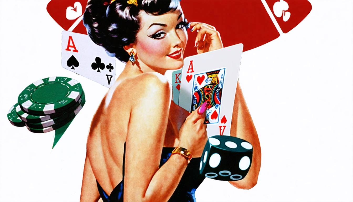 login Pin Up